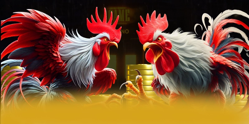 Hệ thống tư vấn viên tại BET168 Hệ thống tư vấn viên tại BET168