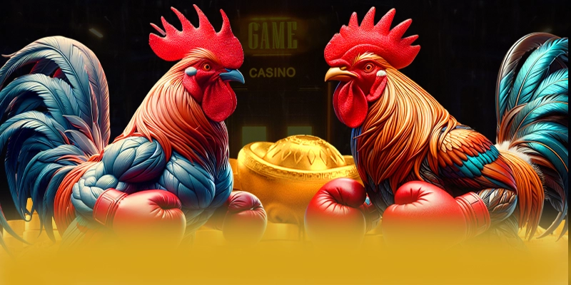 8XBET - Sảnh game mượt mà trên thị trường
