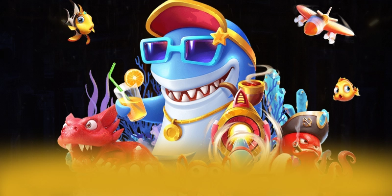 [THUONG_HIEU] - Kết luận dành cho người chơi.